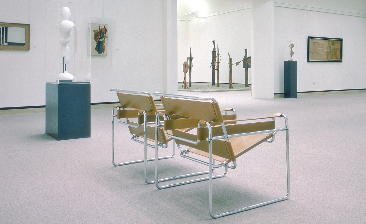 华体会体育官方在线官网 - 坐具|休闲椅|办公家具|华体会体育官方在线官网家具|瓦里西休闲椅